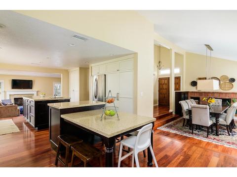 1615 Jerrilynn Pl, Encinitas, CA 92024 photo 5