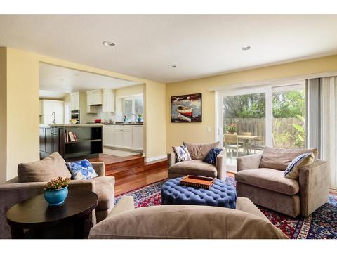 1615 Jerrilynn Pl, Encinitas, CA 92024 photo 11