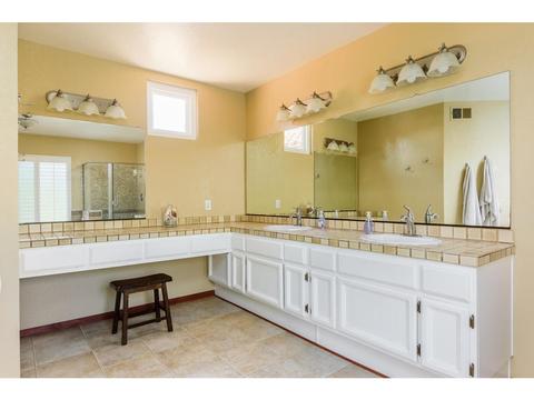 1615 Jerrilynn Pl, Encinitas, CA 92024 photo 15