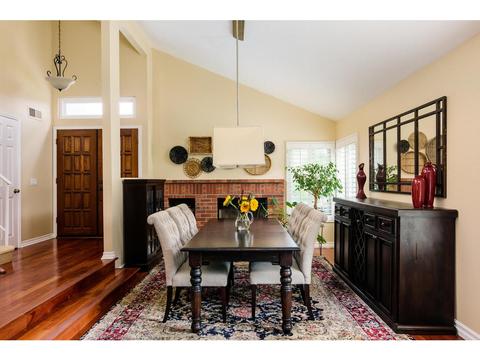 1615 Jerrilynn Pl, Encinitas, CA 92024 photo 4