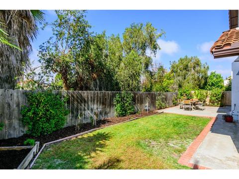1615 Jerrilynn Pl, Encinitas, CA 92024 photo 20