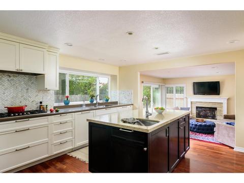 1615 Jerrilynn Pl, Encinitas, CA 92024 photo 7