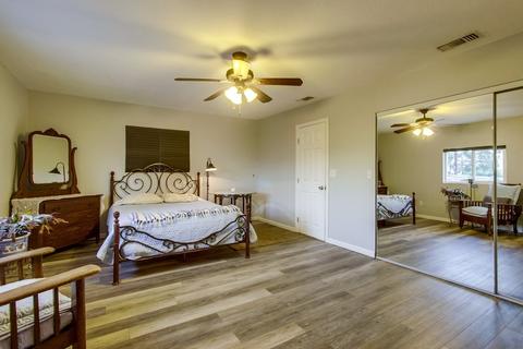 9362 Rigsby, Santee, CA 92071 photo 13