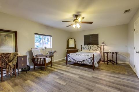 9362 Rigsby, Santee, CA 92071 photo 12