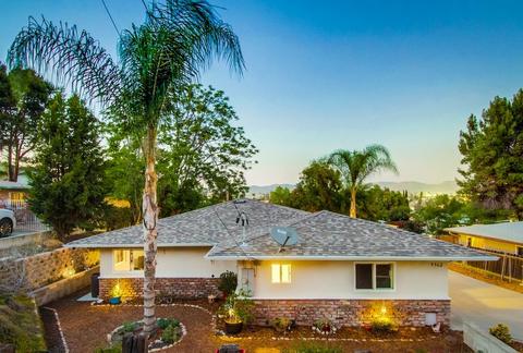9362 Rigsby, Santee, CA 92071 photo 2