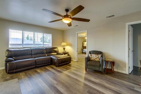 9362 Rigsby, Santee, CA 92071 photo 5
