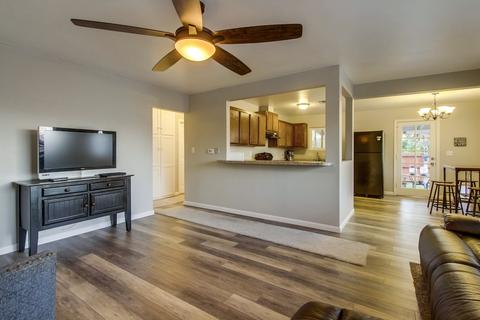 9362 Rigsby, Santee, CA 92071 photo 7
