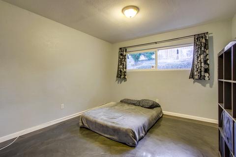 9362 Rigsby, Santee, CA 92071 photo 19