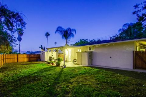 9362 Rigsby, Santee, CA 92071 photo 21