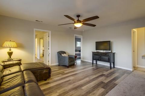 9362 Rigsby, Santee, CA 92071 photo 6