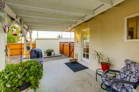 9362 Rigsby, Santee, CA 92071 photo 24