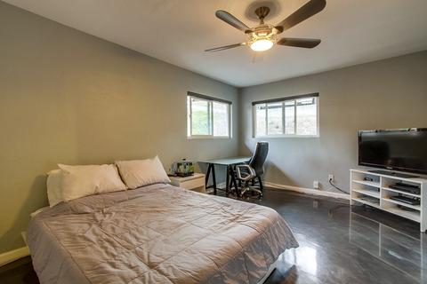 9362 Rigsby, Santee, CA 92071 photo 17