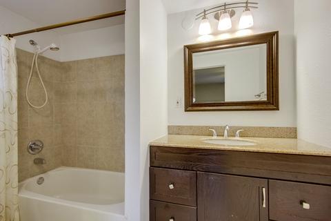 9362 Rigsby, Santee, CA 92071 photo 15