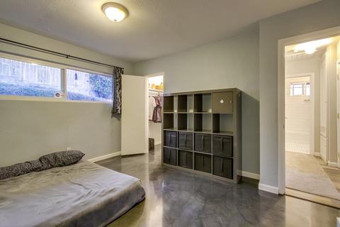 9362 Rigsby, Santee, CA 92071 photo 20