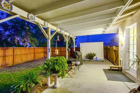 9362 Rigsby, Santee, CA 92071 photo 23