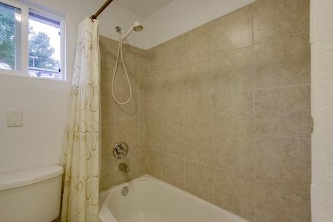 9362 Rigsby, Santee, CA 92071 photo 16