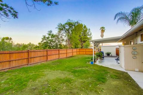 9362 Rigsby, Santee, CA 92071 photo 25