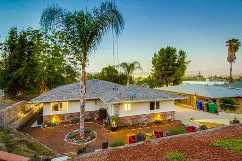 9362 Rigsby, Santee, CA 92071 photo 3
