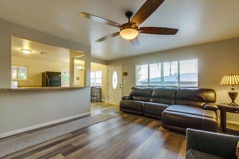 9362 Rigsby, Santee, CA 92071 photo 4