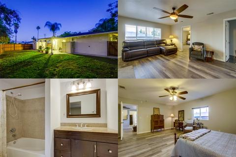 9362 Rigsby, Santee, CA 92071 photo 1