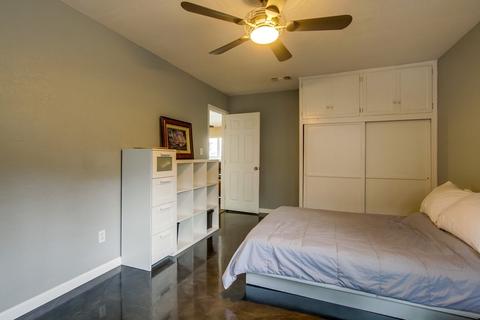 9362 Rigsby, Santee, CA 92071 photo 18