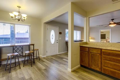 9362 Rigsby, Santee, CA 92071 photo 10