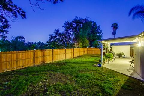 9362 Rigsby, Santee, CA 92071 photo 22