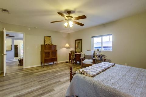 9362 Rigsby, Santee, CA 92071 photo 11