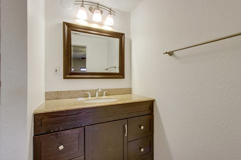 9362 Rigsby, Santee, CA 92071 photo 14