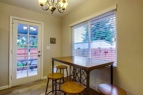 9362 Rigsby, Santee, CA 92071 photo 9