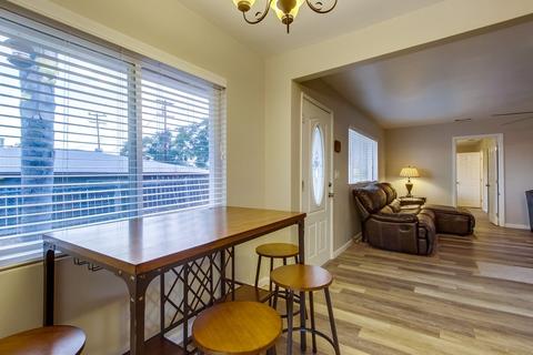 9362 Rigsby, Santee, CA 92071 photo 8