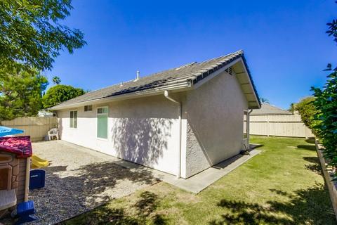 3859 King St, La Mesa, CA 91941 photo 23