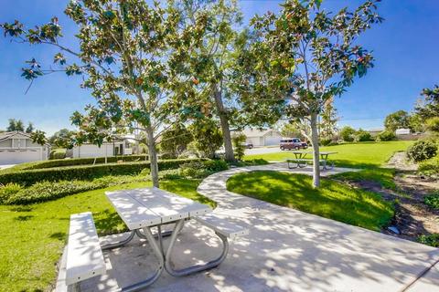 3859 King St, La Mesa, CA 91941 photo 25