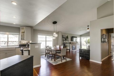 3859 King St, La Mesa, CA 91941 photo 8