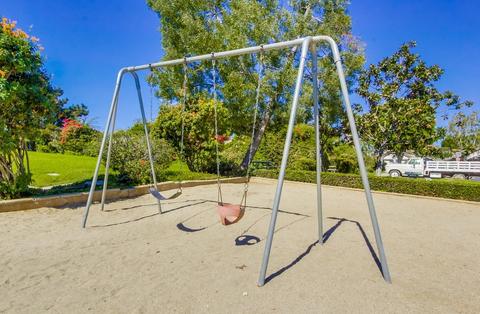 3859 King St, La Mesa, CA 91941 photo 24