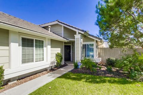 3859 King St, La Mesa, CA 91941 photo 3