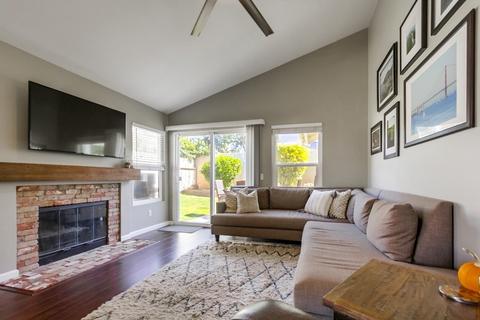 3859 King St, La Mesa, CA 91941 photo 4