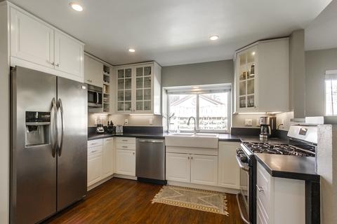 3859 King St, La Mesa, CA 91941 photo 10