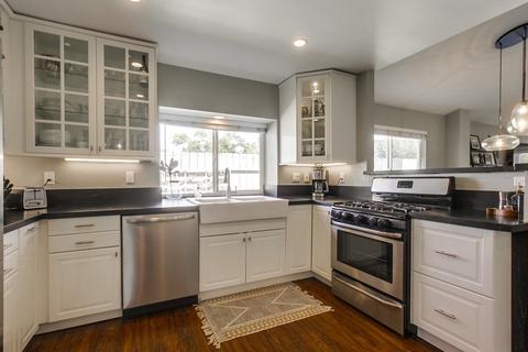 3859 King St, La Mesa, CA 91941 photo 11