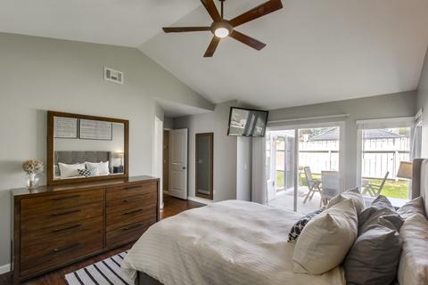 3859 King St, La Mesa, CA 91941 photo 14