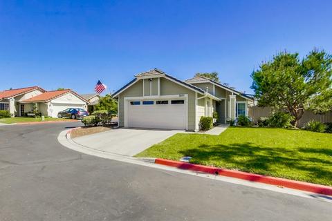 3859 King St, La Mesa, CA 91941 photo 2