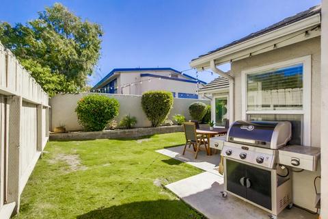 3859 King St, La Mesa, CA 91941 photo 20