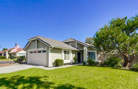 3859 King St, La Mesa, CA 91941 photo 1