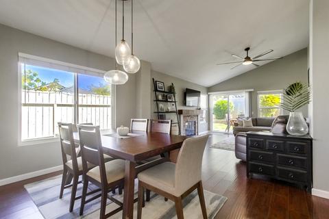3859 King St, La Mesa, CA 91941 photo 7