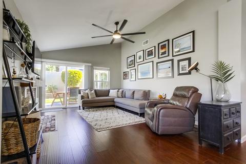 3859 King St, La Mesa, CA 91941 photo 5