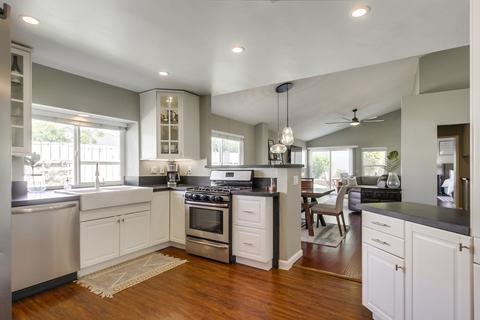 3859 King St, La Mesa, CA 91941 photo 12
