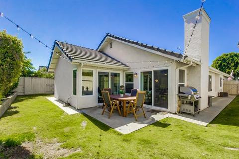 3859 King St, La Mesa, CA 91941 photo 21