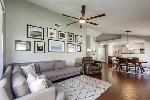 3859 King St, La Mesa, CA 91941 photo 6