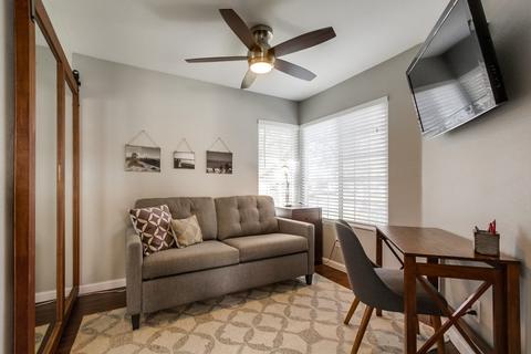 3859 King St, La Mesa, CA 91941 photo 16