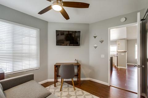 3859 King St, La Mesa, CA 91941 photo 17